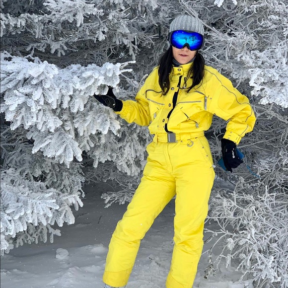 Meet your Posher, Dilbara - Picture 7 of 8